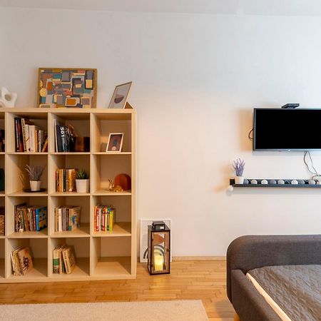 Our Place ソフィア エクステリア 写真