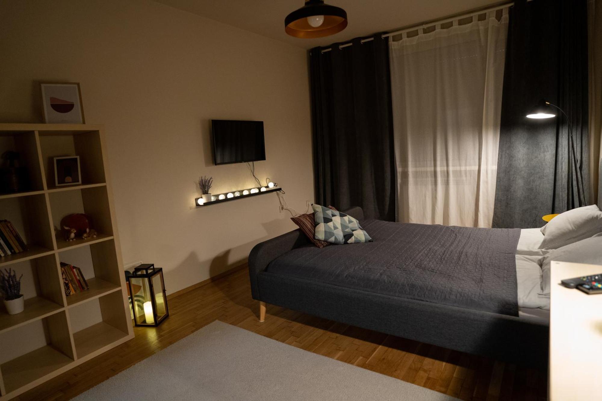 Our Place ソフィア エクステリア 写真