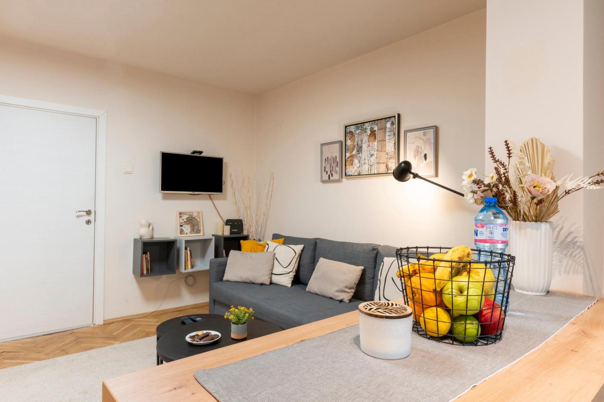 Our Place ソフィア エクステリア 写真