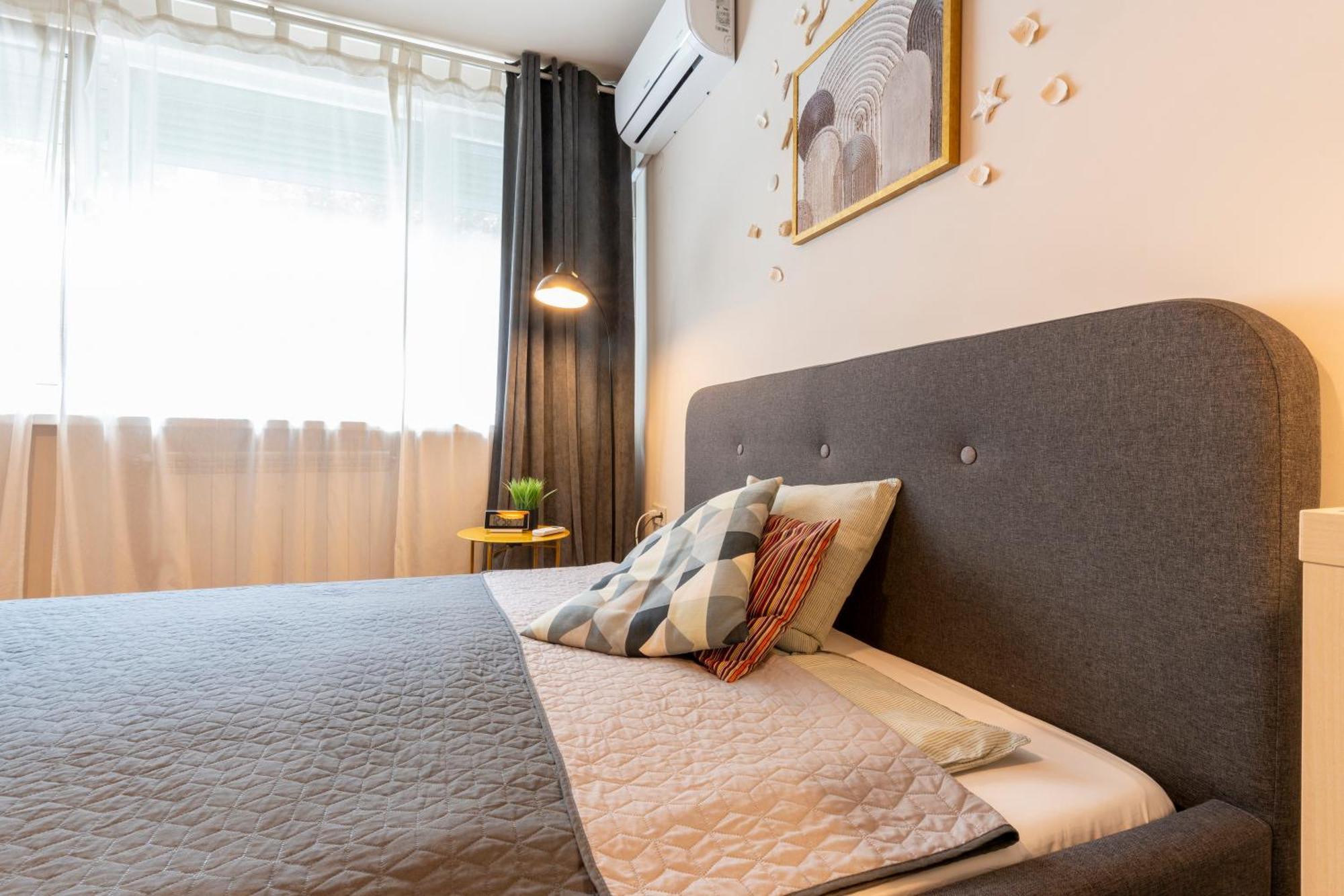 Our Place ソフィア エクステリア 写真