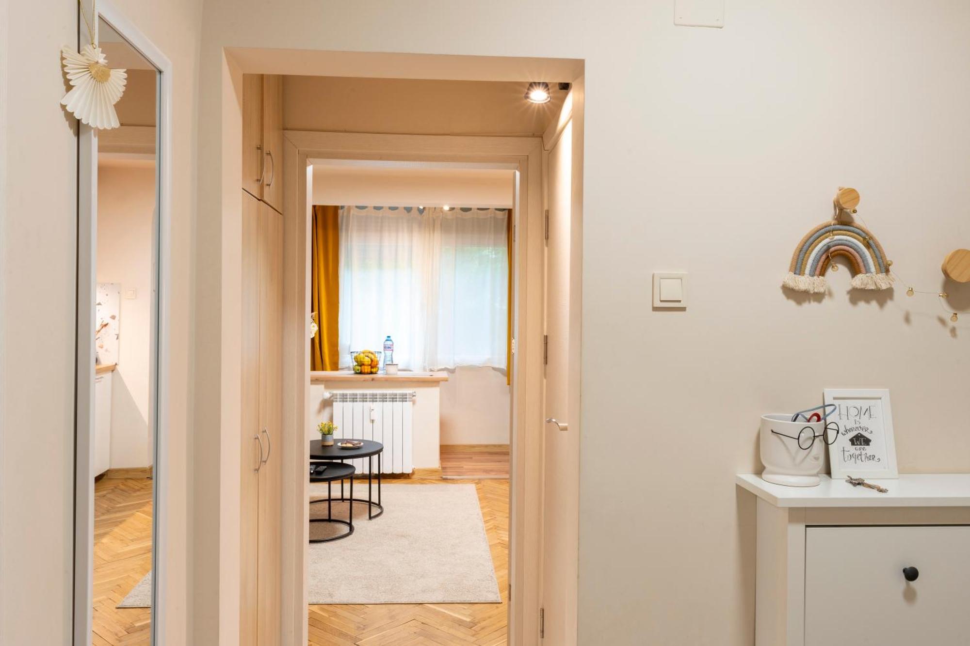 Our Place ソフィア エクステリア 写真