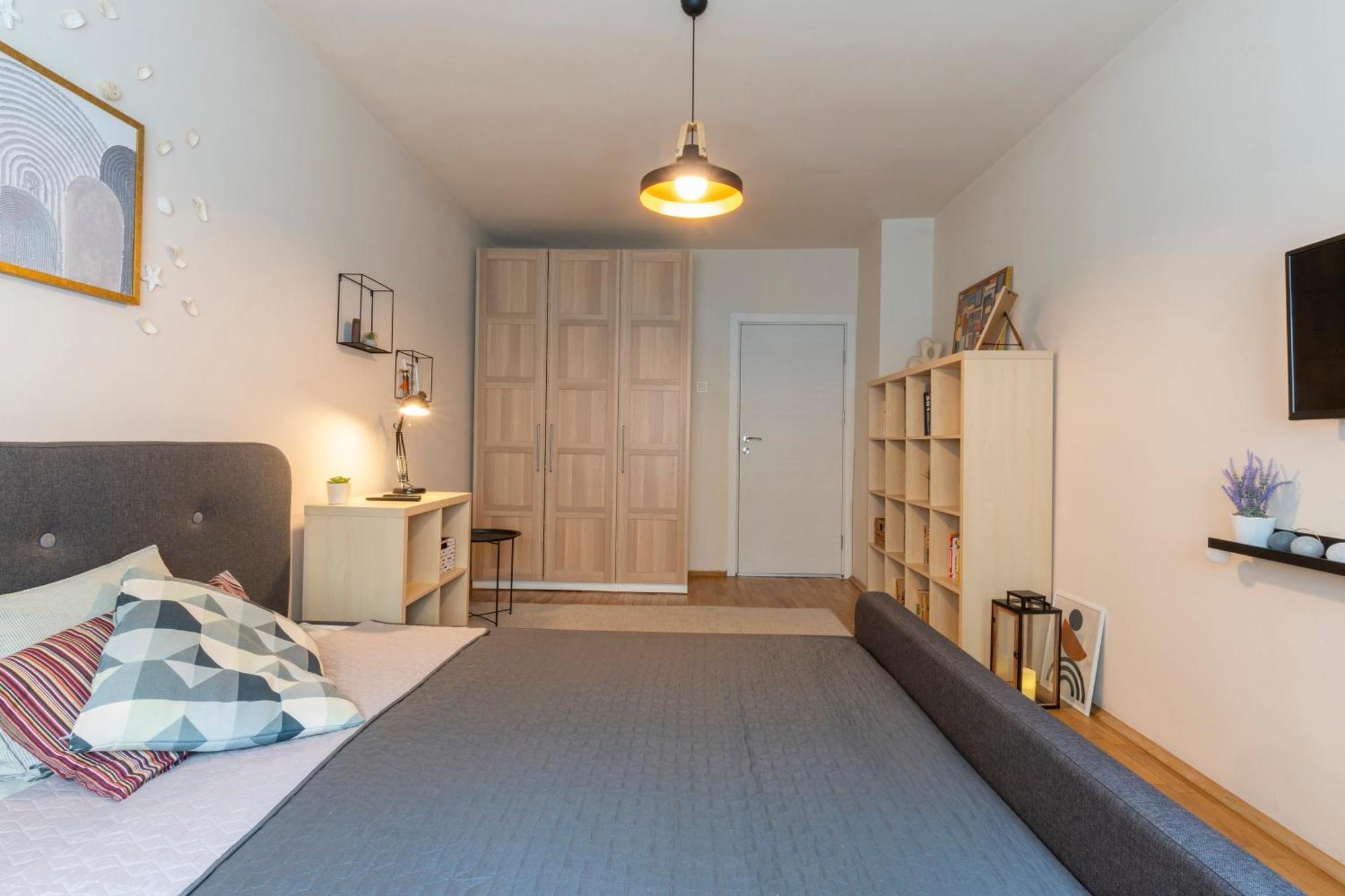 Our Place ソフィア エクステリア 写真