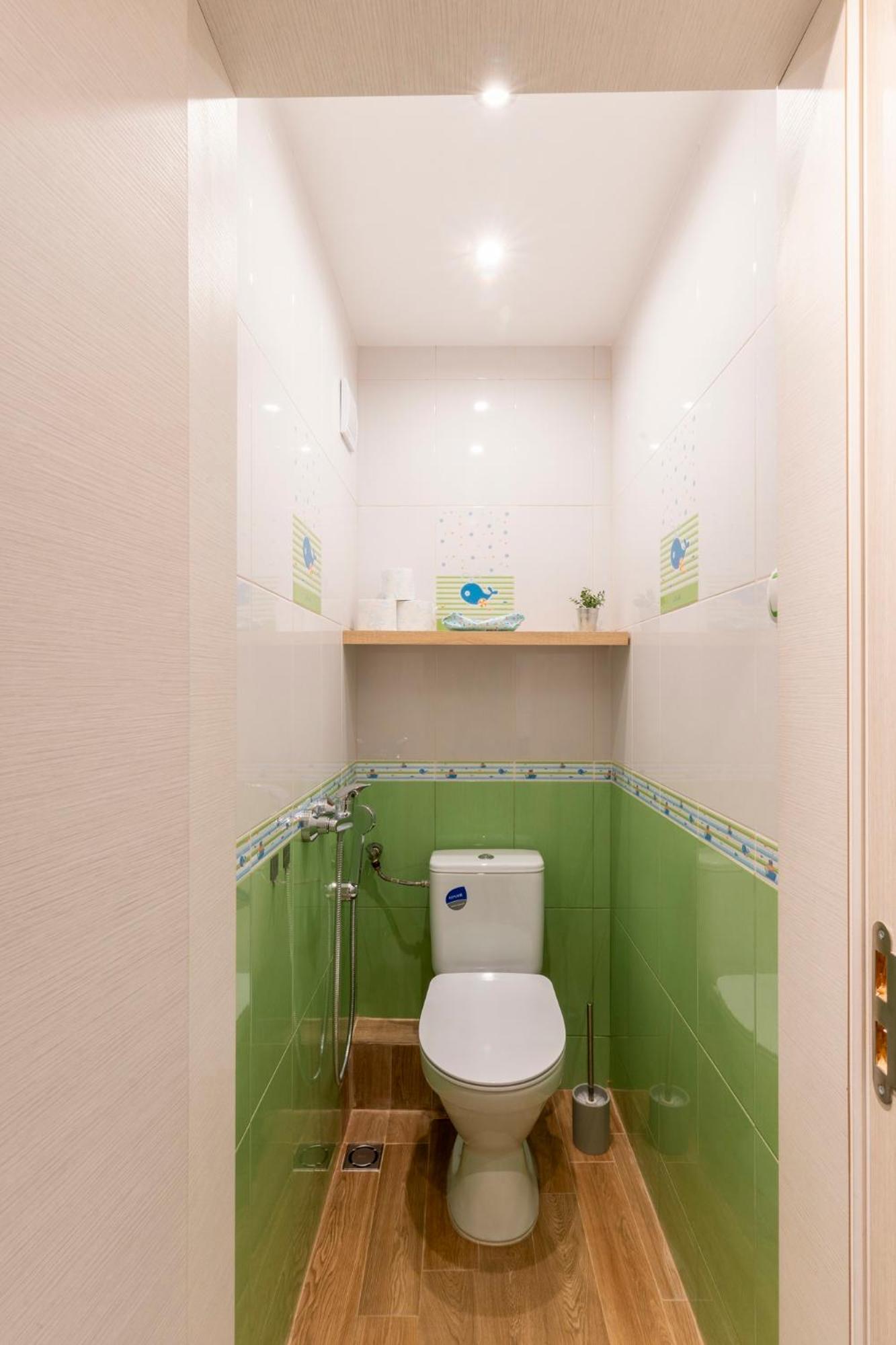 Our Place ソフィア エクステリア 写真